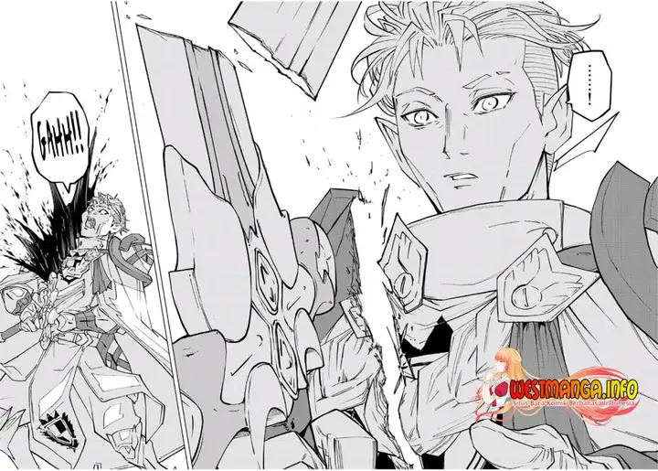 image-komik-my-gift-lvl-9999-unlimited-gacha-chapter-40-11/24