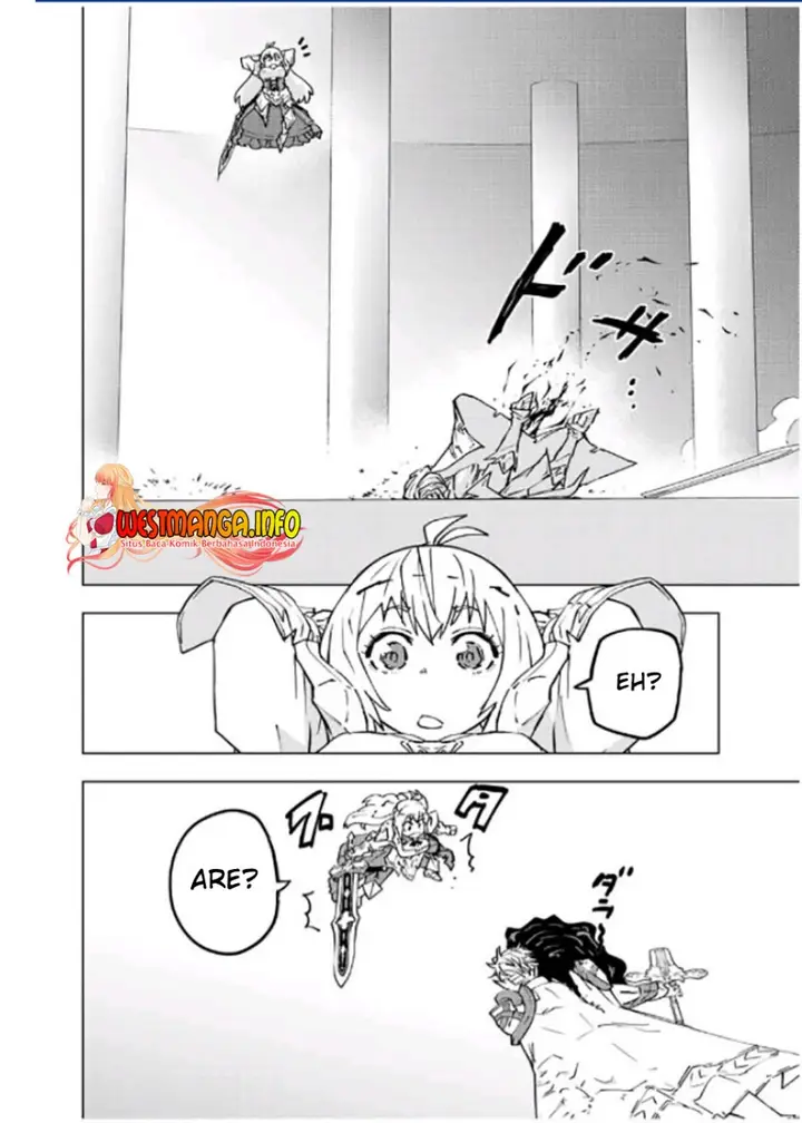 image-komik-my-gift-lvl-9999-unlimited-gacha-chapter-40-12/24