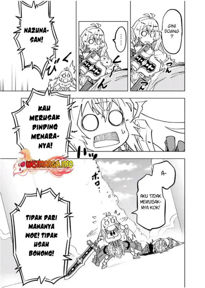 image-komik-my-gift-lvl-9999-unlimited-gacha-chapter-40-13/24