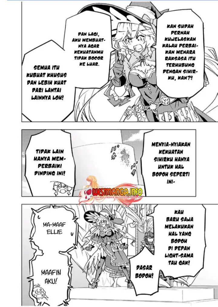 image-komik-my-gift-lvl-9999-unlimited-gacha-chapter-40-14/24
