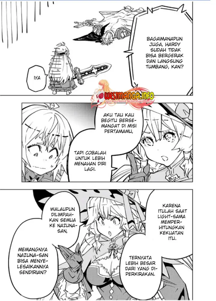 image-komik-my-gift-lvl-9999-unlimited-gacha-chapter-40-15/24