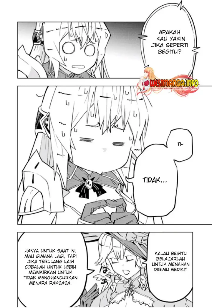 image-komik-my-gift-lvl-9999-unlimited-gacha-chapter-40-17/24