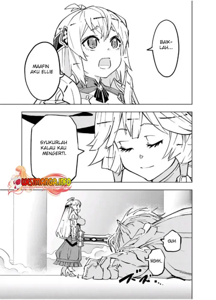 image-komik-my-gift-lvl-9999-unlimited-gacha-chapter-40-18/24