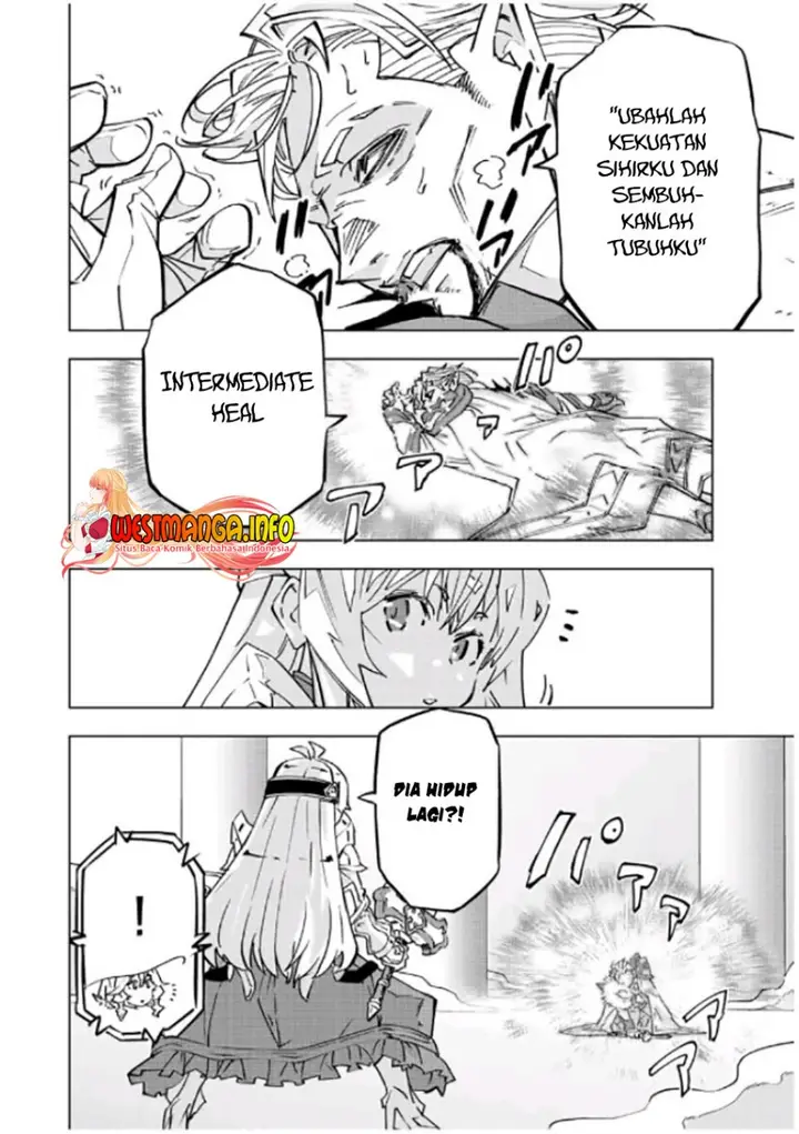 image-komik-my-gift-lvl-9999-unlimited-gacha-chapter-40-19/24