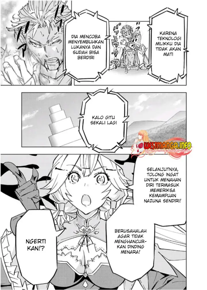 image-komik-my-gift-lvl-9999-unlimited-gacha-chapter-40-20/24