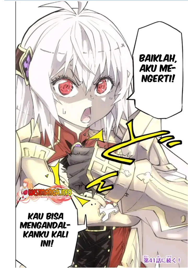 image-komik-my-gift-lvl-9999-unlimited-gacha-chapter-40-21/24