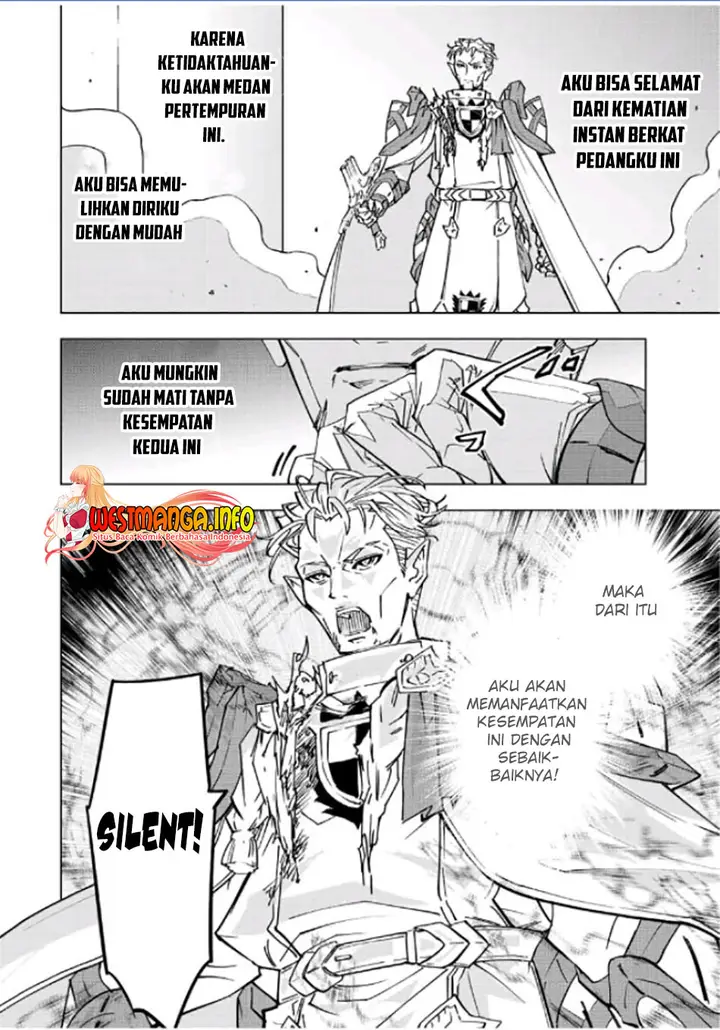 image-komik-my-gift-lvl-9999-unlimited-gacha-chapter-41-4/26