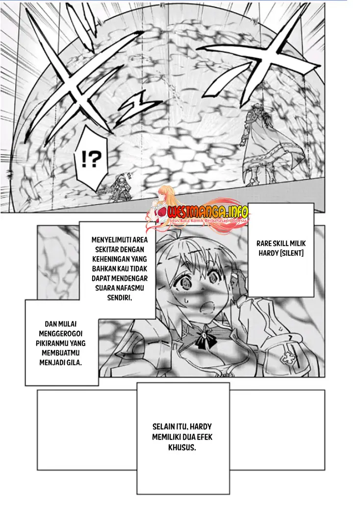 image-komik-my-gift-lvl-9999-unlimited-gacha-chapter-41-5/26