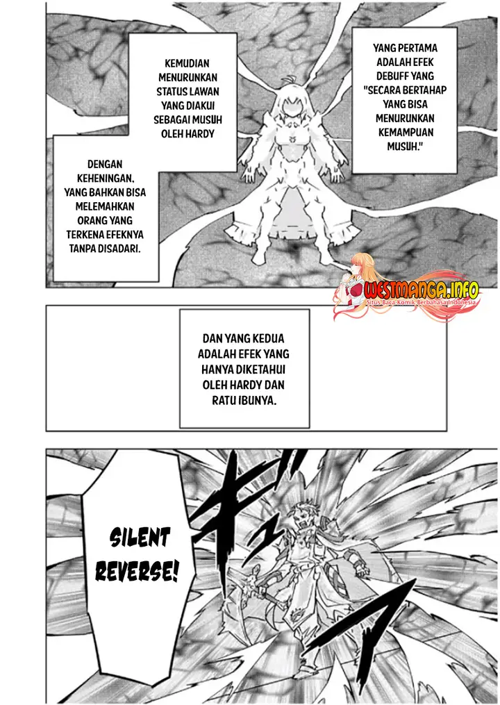 image-komik-my-gift-lvl-9999-unlimited-gacha-chapter-41-6/26