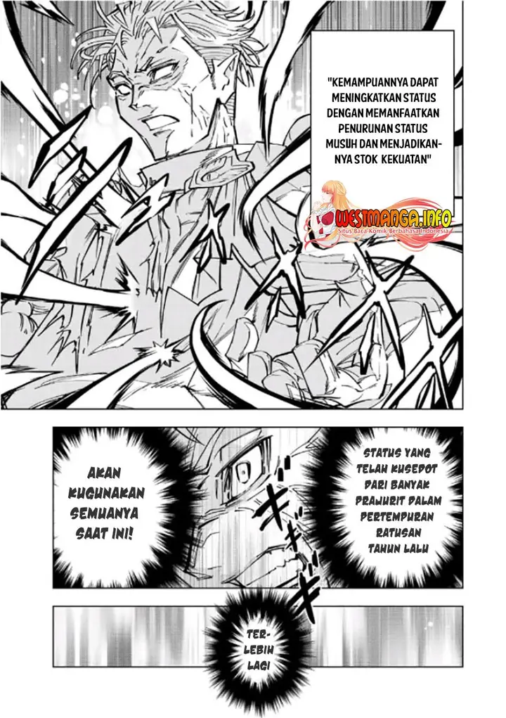 image-komik-my-gift-lvl-9999-unlimited-gacha-chapter-41-7/26
