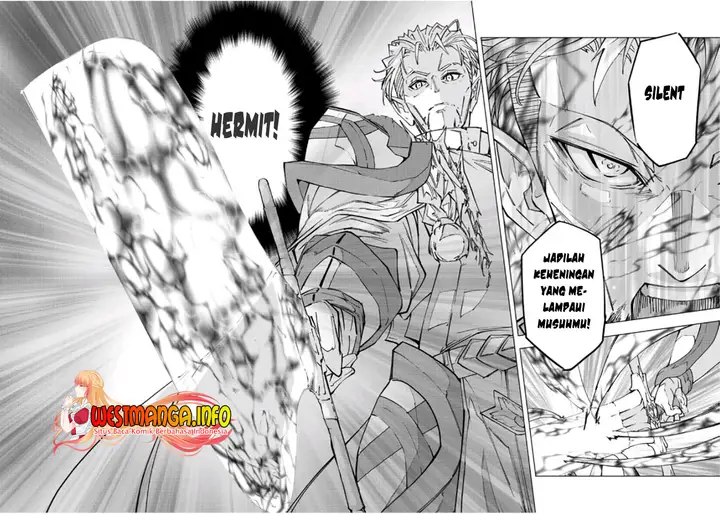 image-komik-my-gift-lvl-9999-unlimited-gacha-chapter-41-8/26