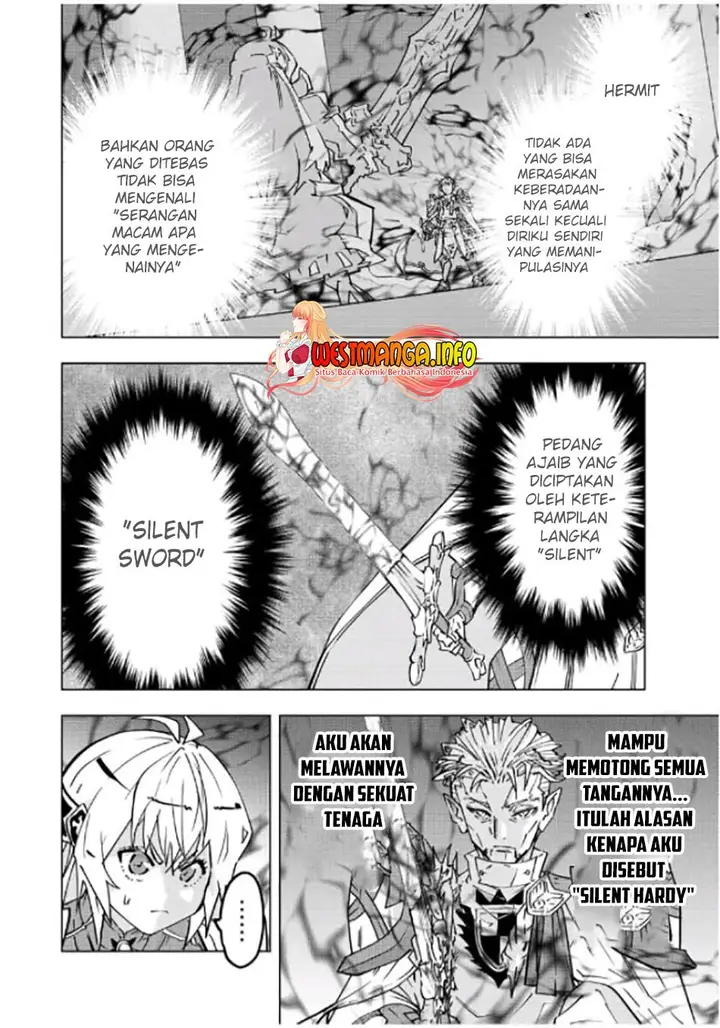 image-komik-my-gift-lvl-9999-unlimited-gacha-chapter-41-9/26