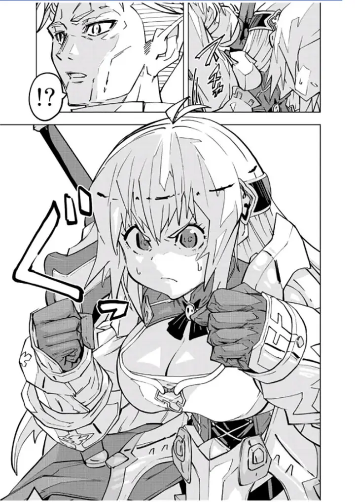 image-komik-my-gift-lvl-9999-unlimited-gacha-chapter-41-10/26