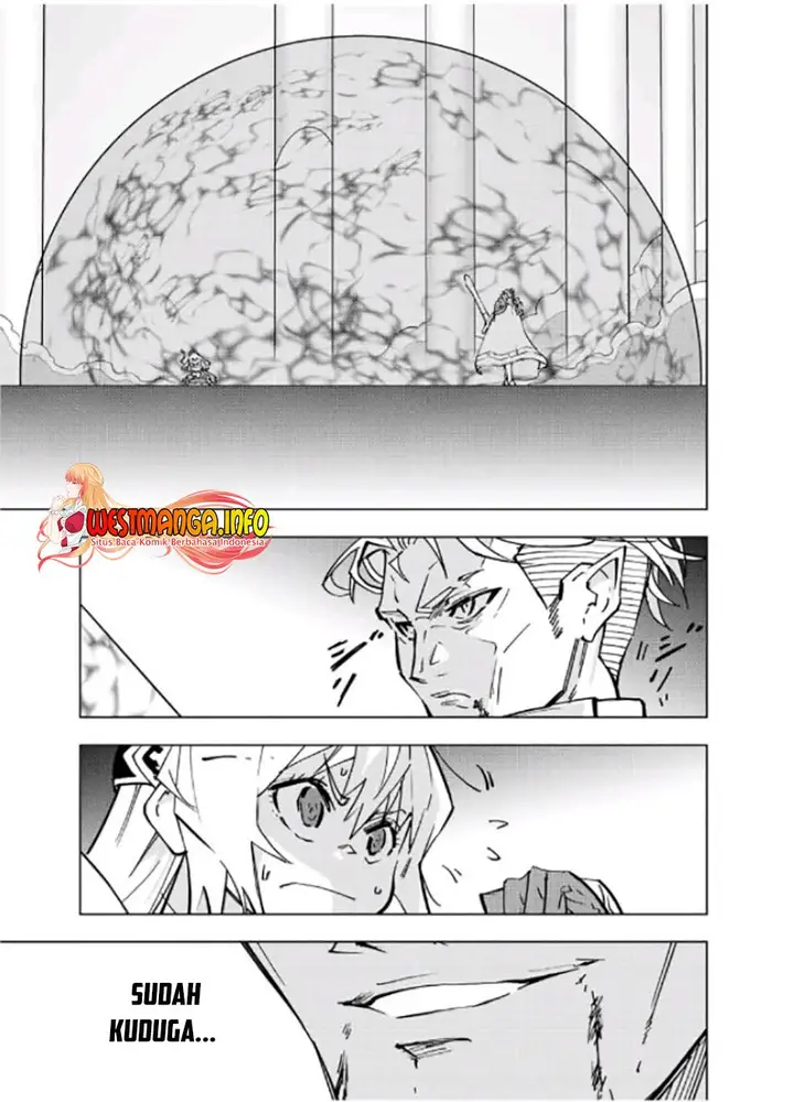 image-komik-my-gift-lvl-9999-unlimited-gacha-chapter-41-12/26