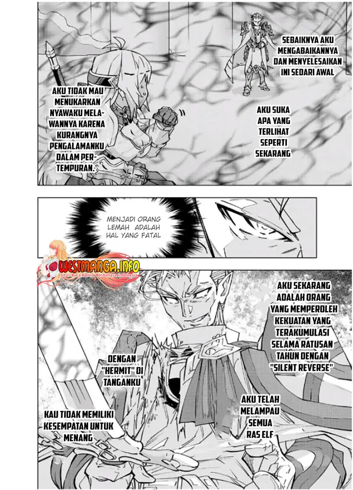 image-komik-my-gift-lvl-9999-unlimited-gacha-chapter-41-13/26