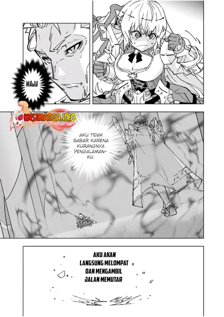 image-komik-my-gift-lvl-9999-unlimited-gacha-chapter-41-14/26
