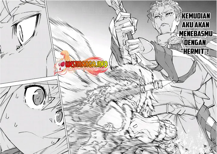 image-komik-my-gift-lvl-9999-unlimited-gacha-chapter-41-15/26