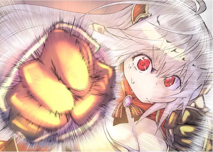 image-komik-my-gift-lvl-9999-unlimited-gacha-chapter-41-16/26