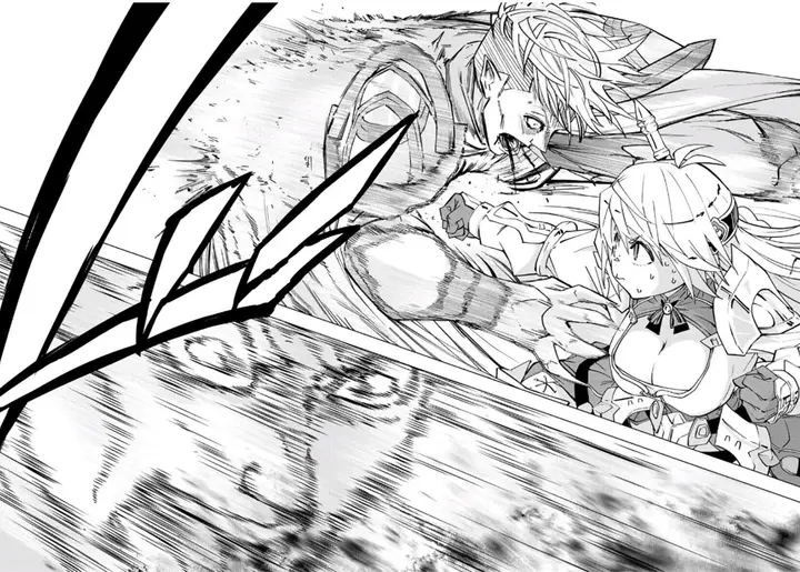 image-komik-my-gift-lvl-9999-unlimited-gacha-chapter-41-17/26