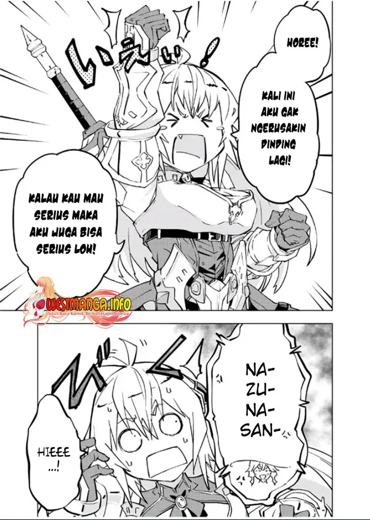 image-komik-my-gift-lvl-9999-unlimited-gacha-chapter-41-20/26