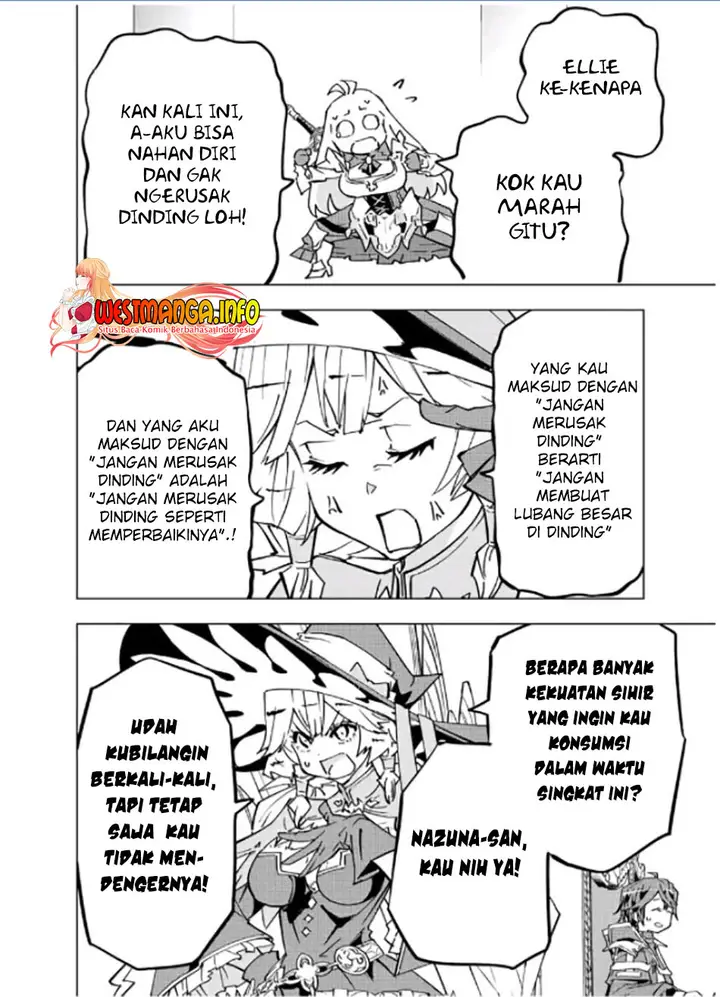 image-komik-my-gift-lvl-9999-unlimited-gacha-chapter-41-21/26