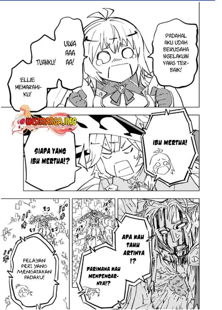 image-komik-my-gift-lvl-9999-unlimited-gacha-chapter-41-22/26
