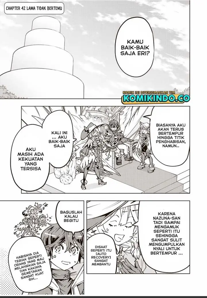 image-komik-my-gift-lvl-9999-unlimited-gacha-chapter-42-0/18