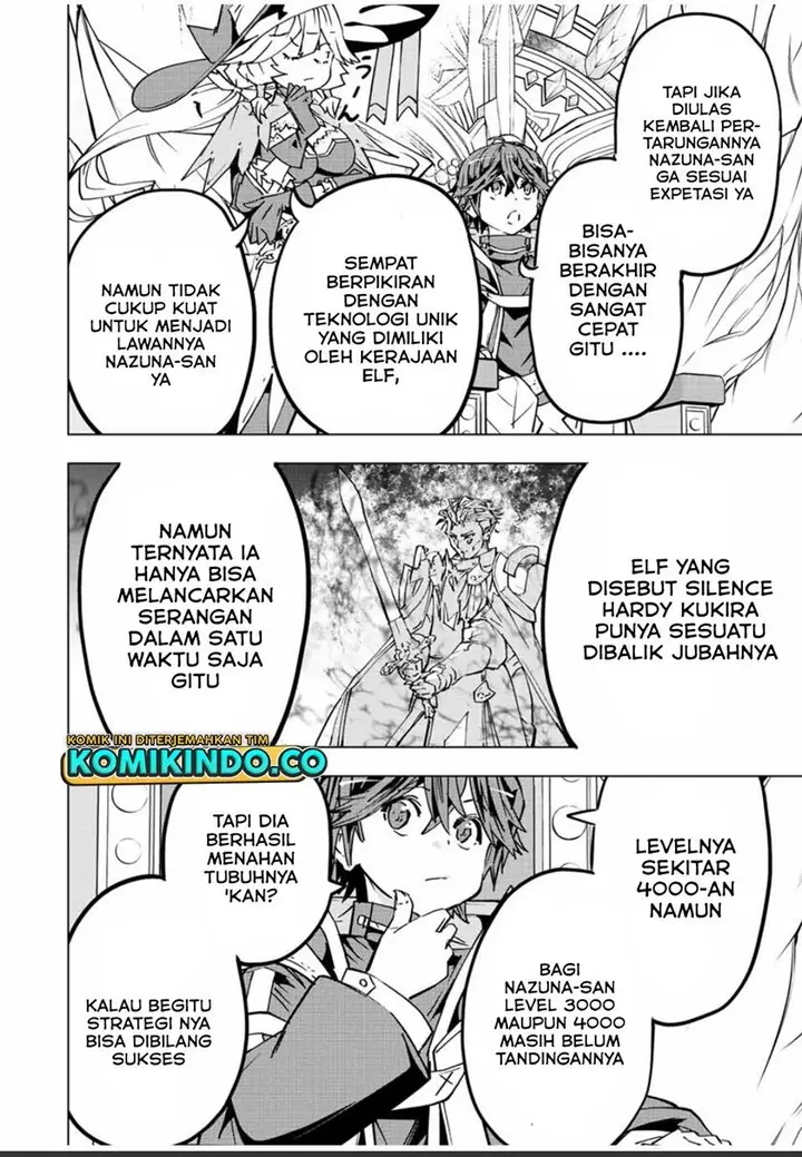 image-komik-my-gift-lvl-9999-unlimited-gacha-chapter-42-1/18