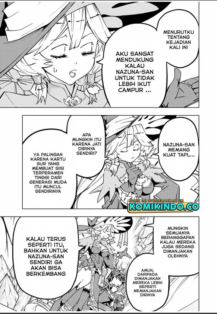 image-komik-my-gift-lvl-9999-unlimited-gacha-chapter-42-2/18