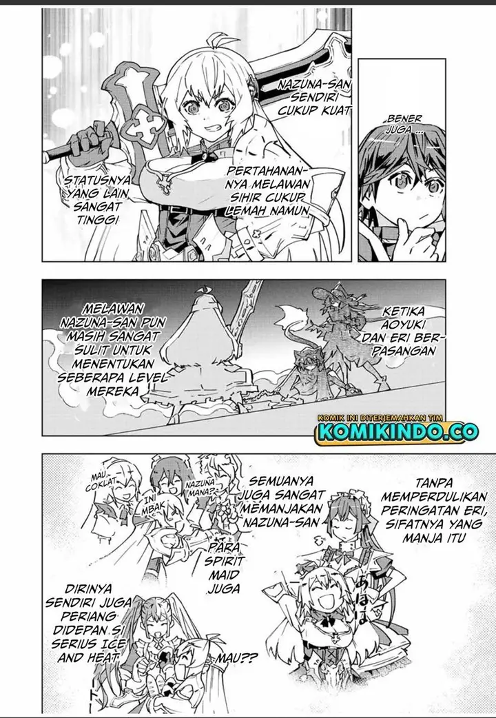 image-komik-my-gift-lvl-9999-unlimited-gacha-chapter-42-3/18
