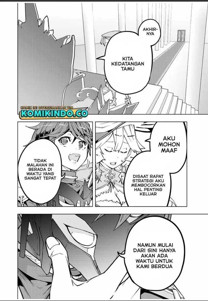 image-komik-my-gift-lvl-9999-unlimited-gacha-chapter-42-5/18