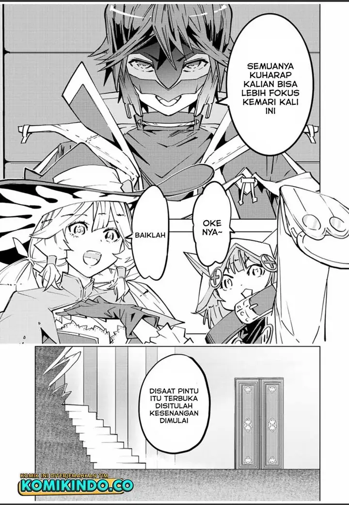 image-komik-my-gift-lvl-9999-unlimited-gacha-chapter-42-6/18