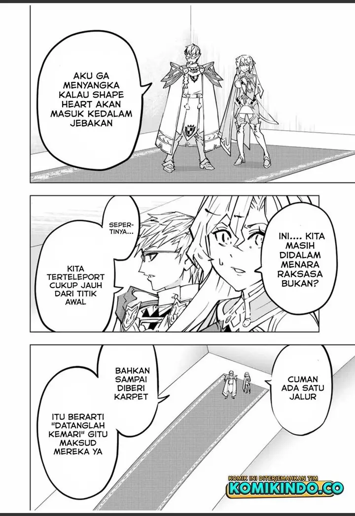 image-komik-my-gift-lvl-9999-unlimited-gacha-chapter-42-7/18