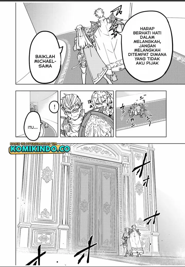 image-komik-my-gift-lvl-9999-unlimited-gacha-chapter-42-9/18