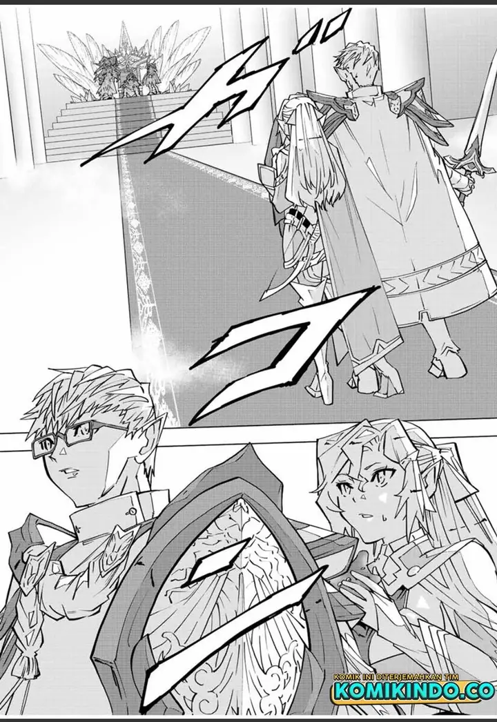 image-komik-my-gift-lvl-9999-unlimited-gacha-chapter-42-11/18