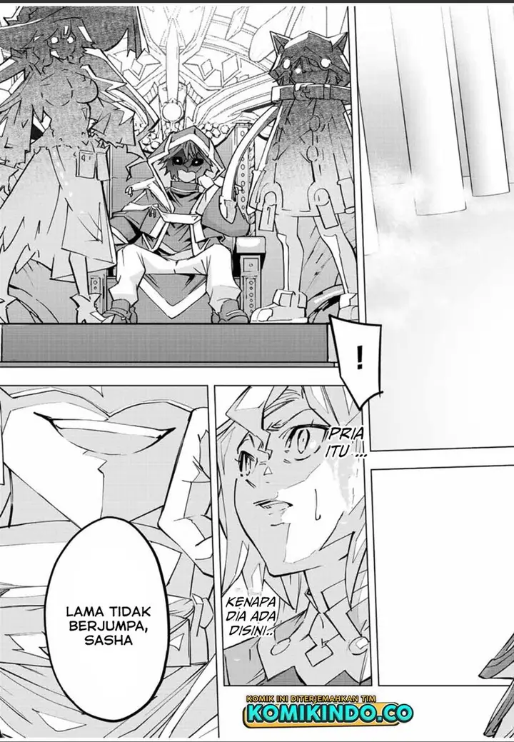 image-komik-my-gift-lvl-9999-unlimited-gacha-chapter-42-12/18