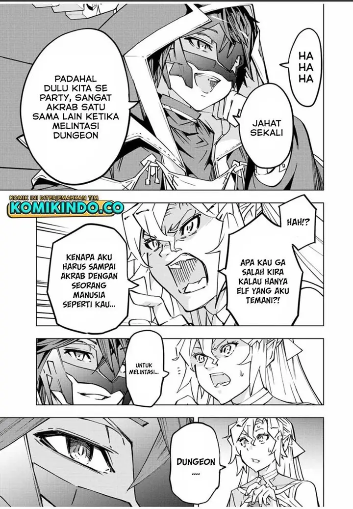 image-komik-my-gift-lvl-9999-unlimited-gacha-chapter-42-14/18
