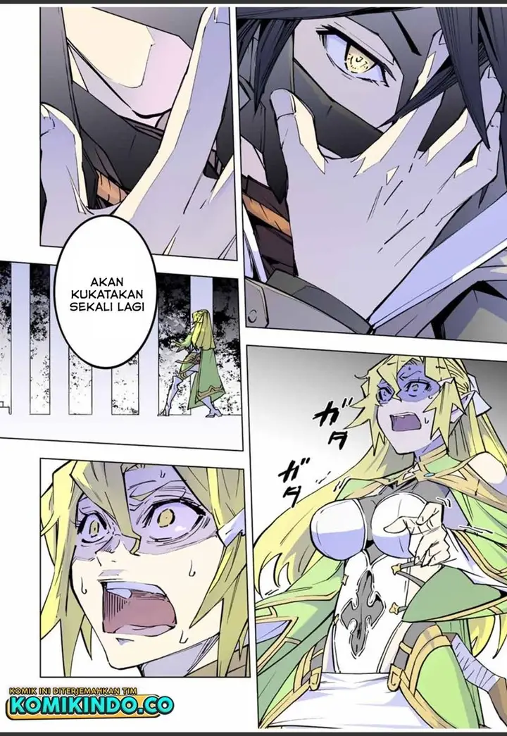 image-komik-my-gift-lvl-9999-unlimited-gacha-chapter-42-15/18