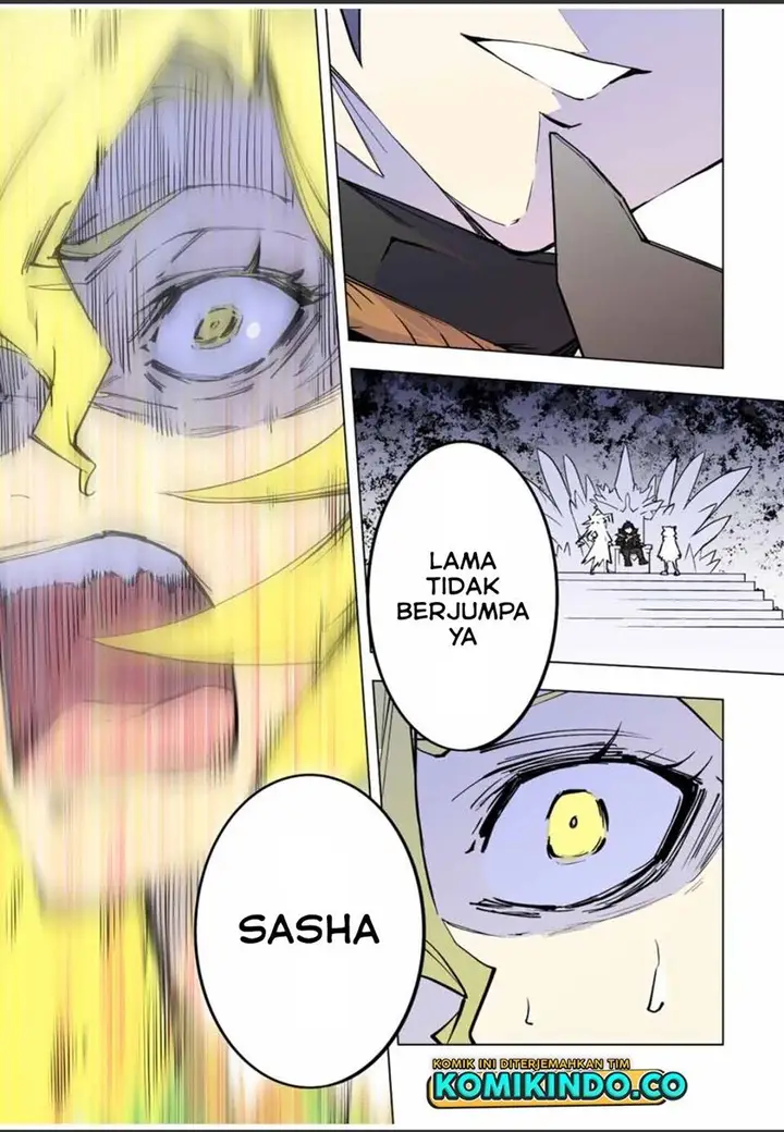 image-komik-my-gift-lvl-9999-unlimited-gacha-chapter-42-16/18