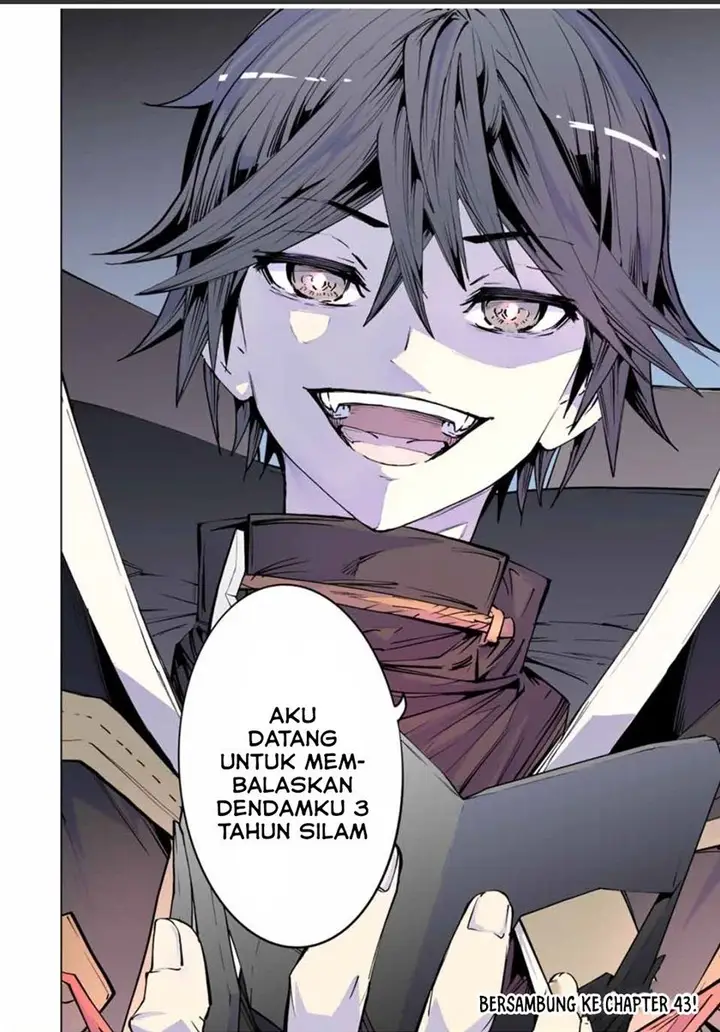 image-komik-my-gift-lvl-9999-unlimited-gacha-chapter-42-17/18