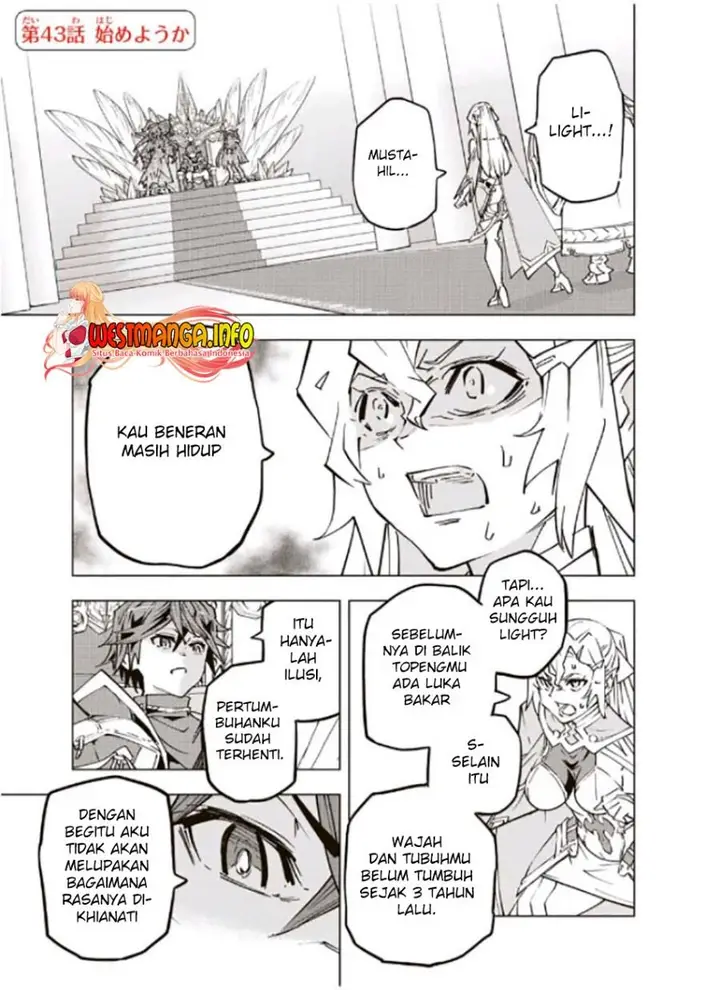 image-komik-my-gift-lvl-9999-unlimited-gacha-chapter-43-1/26