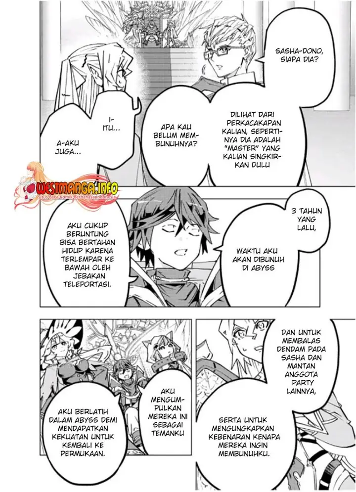 image-komik-my-gift-lvl-9999-unlimited-gacha-chapter-43-3/26