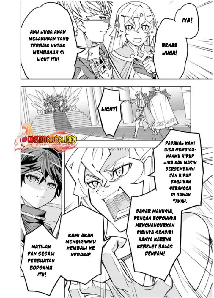image-komik-my-gift-lvl-9999-unlimited-gacha-chapter-43-7/26