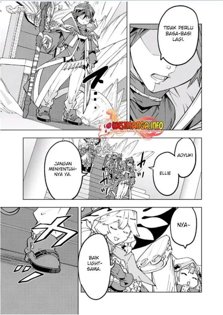 image-komik-my-gift-lvl-9999-unlimited-gacha-chapter-43-8/26