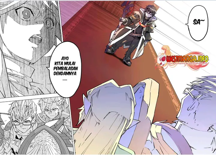 image-komik-my-gift-lvl-9999-unlimited-gacha-chapter-43-9/26