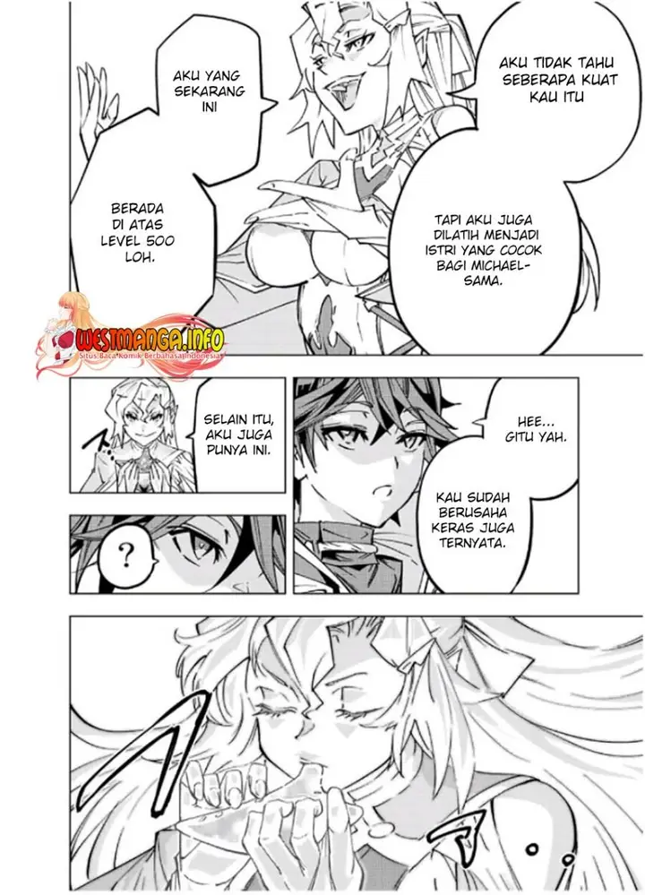 image-komik-my-gift-lvl-9999-unlimited-gacha-chapter-43-10/26