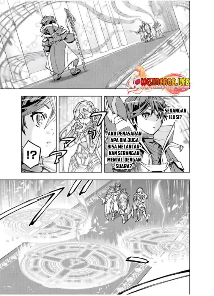 image-komik-my-gift-lvl-9999-unlimited-gacha-chapter-43-11/26