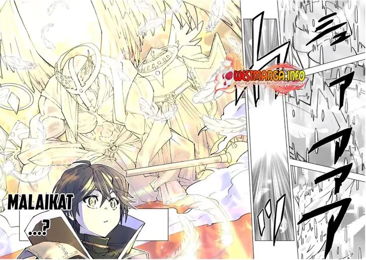 image-komik-my-gift-lvl-9999-unlimited-gacha-chapter-43-12/26