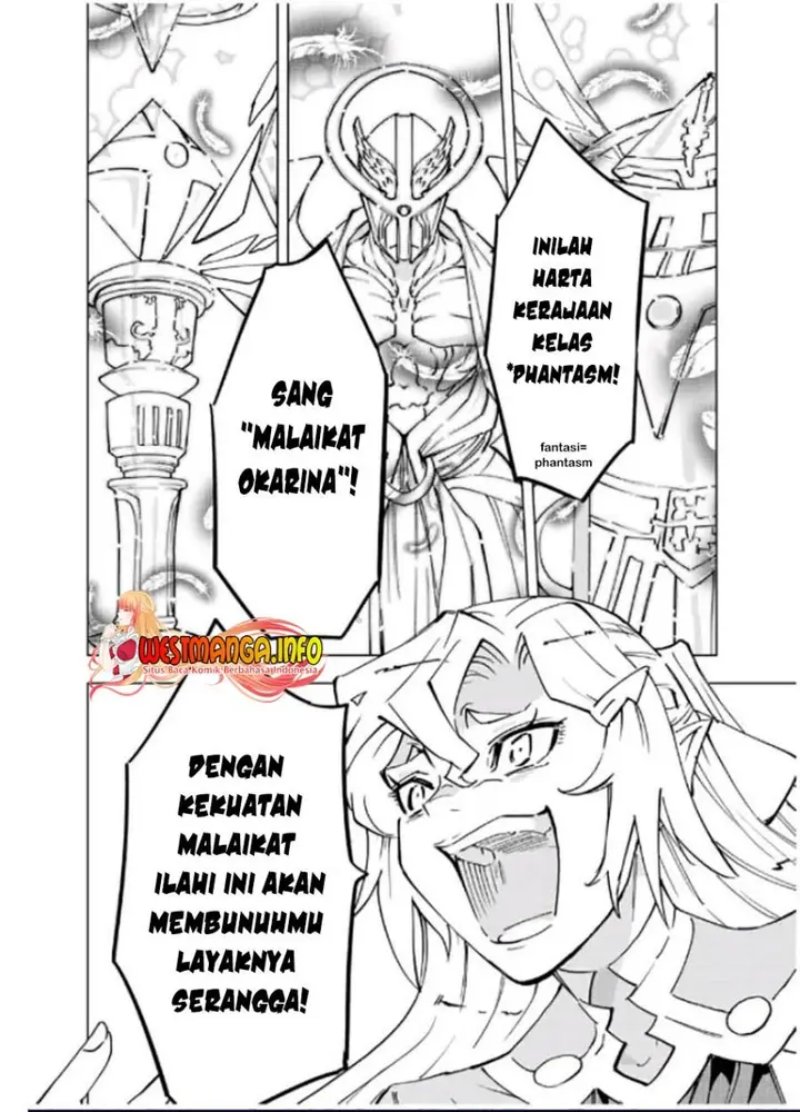 image-komik-my-gift-lvl-9999-unlimited-gacha-chapter-43-13/26