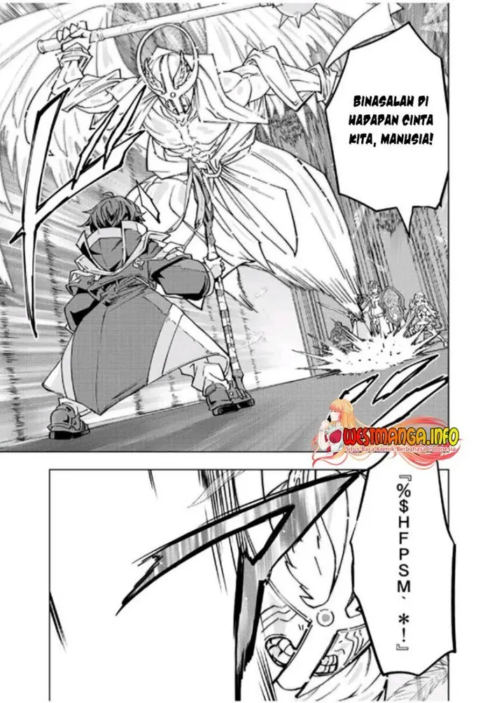 image-komik-my-gift-lvl-9999-unlimited-gacha-chapter-43-14/26